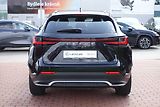 Lexus NX 350h 2,5HSD 140kW F-Sport 4x4 - náhled 6