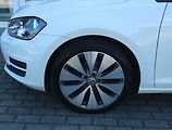 Volkswagen Golf (2015) 1.6 TDI, Tempomat - náhled 14