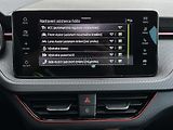 Škoda Kamiq 1.5TSi DSG Monte Carlo 150PS M - náhled 32