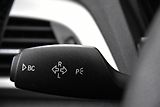BMW Řada 1 1.6d 6st, KLIMA, TEMPOMAT, ALU - náhled 14