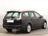Ford Focus (2008) 1.6 TDCi, po STK - náhled 4