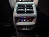 Volkswagen Tiguan TDI 4M R-Line HuD IQ Pano 360 - náhled 12