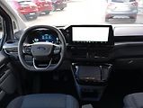 Ford Tourneo Custom (2025) 2.0 170k L2 Titanium Winter - náhled 43