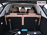 Chery TIGGO 9 PHEV (2026) Unique AWD - náhled 22