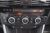 Mazda CX-5 2,0 i 118KW 4X4 AUTOMAT KŮŽE - náhled 45