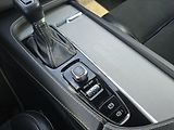 Volvo XC90 (2018) R Design D5 173kw 4x4, tažné, - náhled 22