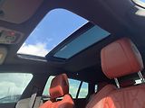 Peugeot 508 SW GT 1.6 PHEV 165kW e-EAT8 - náhled 29