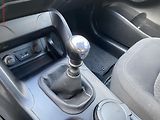 Hyundai ix35 (2013) 1.6 GDi, AC, TZ - náhled 16