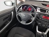 Kia Ceed (2015) 1.4 CVVT, Serv.kniha - náhled 7