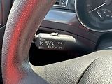 Škoda Superb (2012) 2.0TDi, DSG, navi - náhled 12