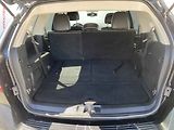 Fiat Freemont (2014) 2.0 JTD 4x4, 7míst, AT - náhled 7