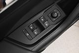 Škoda Octavia 2,0 TDI 110kW DSG Style Záruka - náhled 26