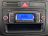 Volkswagen Golf Plus (2009) 1.6 TDI, Tempomat - náhled 13