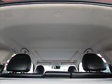 Nissan X-Trail 1.6dCi 96kW 4x4 Tekna, 1.maj. - náhled 64
