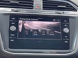 Volkswagen Tiguan Allspace (2022) 2.0 TDI 110kW 4MOTION DSG Life - náhled 15