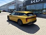 Kia Ostatní (2026) SW 1,0 T-GDi GPF TOP (2026) - náhled 6