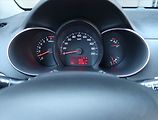 Kia Picanto (2016) 1.2 CVVT, Serv.kniha - náhled 11