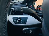 Audi A4 3.0TDI AUT KAMERA SERVISKA  - náhled 53