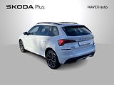 Škoda Kamiq (2022) 1.0 TSI Monte Carlo - náhled 29