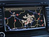 Volkswagen Tiguan (2012) Sport 2.0 TDI, 4X4, Bi-Xenony - náhled 13