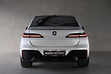 BMW Řada 7 40d xDrive,Masáž,Nezávislé,360 - náhled 4