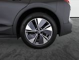 Škoda Elroq (2025) 60 (63 kWh) - náhled 19