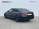 Škoda Superb (2018) 2.0 TDI / 140 kW DSG 4x4 L&K - náhled 28