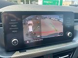 Škoda Scala 1.5 TSi DSG 7st. Monte Carlo - náhled 20