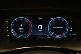 Škoda Octavia 2,0 TDI 110kW DSG NAVIGACE Zár - náhled 16