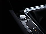 Volkswagen Passat (2018) Highline 2.0 TDI, Kůže, Navi - náhled 16