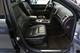 Jeep Grand Cherokee (2016) 3.0TD V6 140 kW ČR VZDUCH - náhled 41