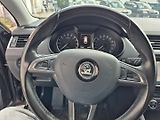 Škoda Octavia (2016) 2.0 TDI JOY TOP NAVI XENONY - náhled 25