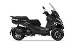 Piaggio MP3 400 (2026) MP3 Sport 400 E5+ - náhled 6