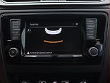 Škoda Rapid (2018) 1.2 TSI, Navi, Bi-Xenony - náhled 16