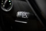 Škoda Octavia 3 FL Combi 1.4 TSI 110 kW DSG - náhled 28