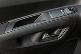 Citroën Berlingo (2026) 1,5 XL PLUS + kamera +vyhř.sed - náhled 8