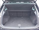 Volkswagen Tiguan (2021) Elegance 2.0 TDI - náhled 14