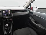 Renault Clio (2022) 1.0 TCe, Serv.kniha, Navi - náhled 8