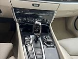 BMW Řada 5 535d GT 1.mai. nové ČR - náhled 25