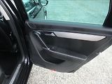 Volkswagen Passat 2,0 TDI,Highline,DSG,4x4,CZ, - náhled 12
