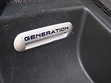 Volkswagen Caravelle 2,0   LONG DSG po servise 103K - náhled 16