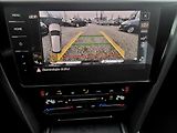 Volkswagen Arteon 1,4 tsi,PHEV,DSG,R-Line, - náhled 22