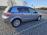 Opel Astra (2004) 1.6 16v PĚKNÝ STAV,  SPLÁTKY  - náhled 6