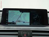 BMW Řada 3 (2019) 2.0D xD, ČR, AT, LED, navi - náhled 15
