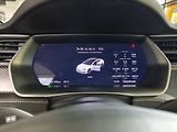 Tesla Model S Raven, FSD, Ludi+,Nová baterie - náhled 17