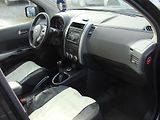 Nissan X-Trail 2.0 DCi 4x4 - náhled 17