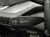 Škoda Kodiaq 2.0TDi 4x4 DSG Sportline 193PS - náhled 20