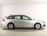 Škoda Octavia (2023) Ambition 2.0 TDI, ČR,1.maj - náhled 6