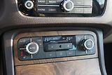 Volkswagen Touareg 180kW Pano 360 Matrix AdTempom - náhled 19