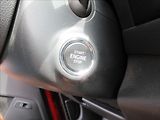 Škoda Kodiaq 2,0 TDi 140Kw, DSG, Tažné, Nov - náhled 30